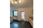 Dachgeschoßwohnung Quierschied - 3 Zimmer, 110 m&sup2;, 850&euro; | Angebot:26211912