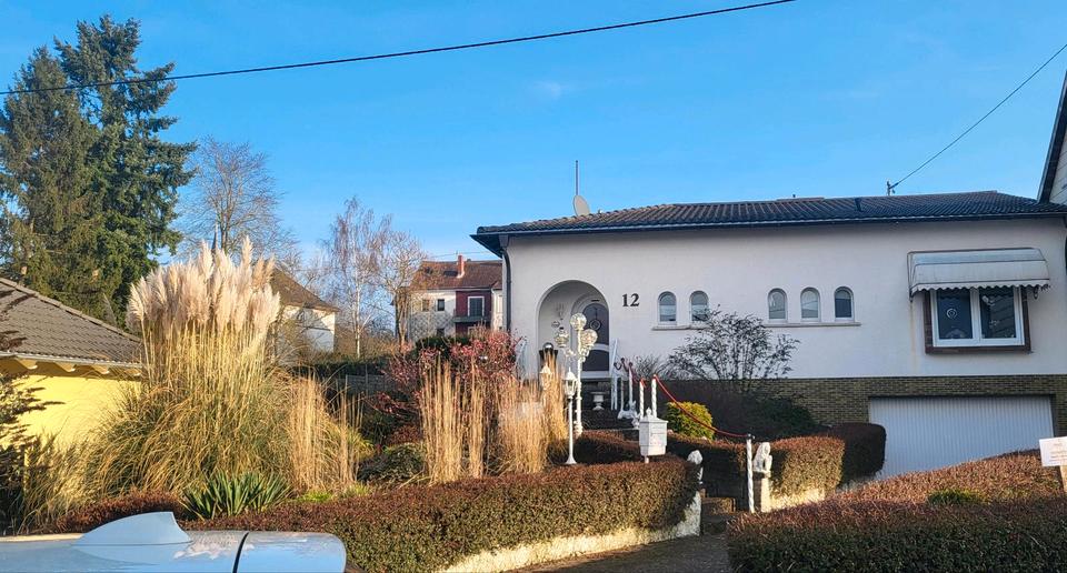 Bungalow Großrosseln - 5 Zimmer, 150 m&sup2;, 435.000&euro; | Angebot:25430323