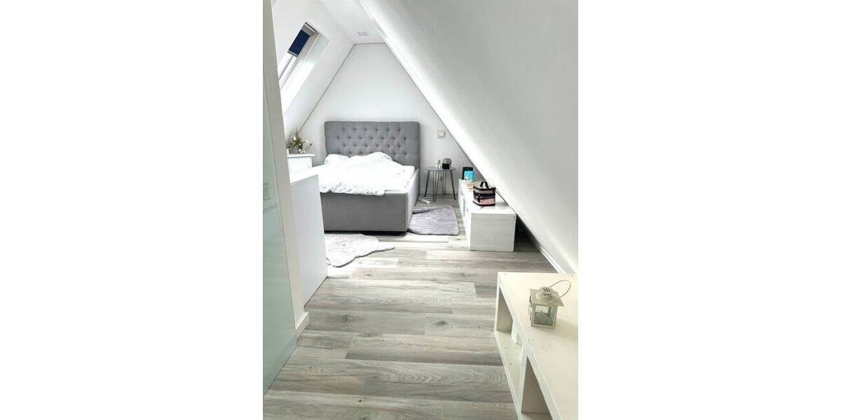 Mehrfamilienhaus, Wohnhaus Saarbrücken Malstatt - 6 Zimmer, 430.000&euro; | Angebot:26741397