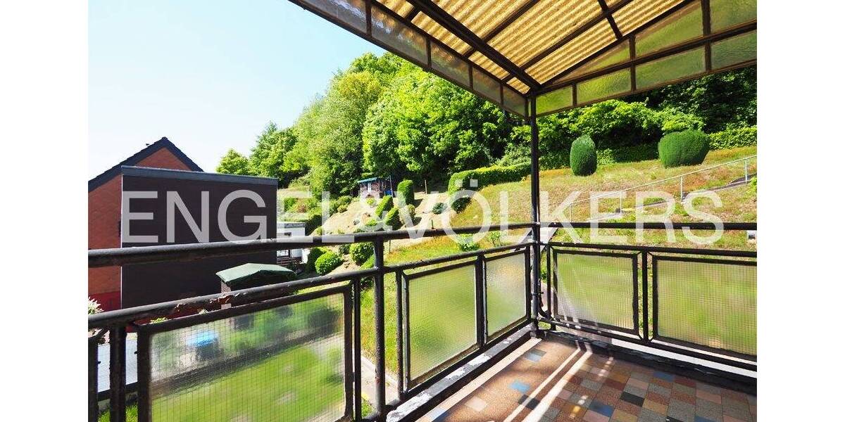 Einfamilienhaus St. Ingbert Rentrisch - 5 Zimmer, 124 m&sup2;, 149.000&euro; | Angebot:25675553