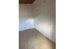 Etagenwohnung Sankt Ingbert - 3 Zimmer, 80 m&sup2;, 800&euro; | Angebot:25957202