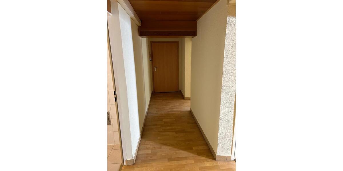 Etagenwohnung Homburg - 2 Zimmer, 70 m&sup2;, 500&euro; | Angebot:25224734