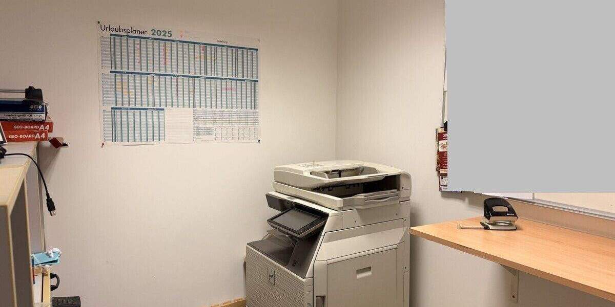 Gewerbeobjekt Schiffweiler Landsweiler - 1.190.000&euro; | Angebot:25673023