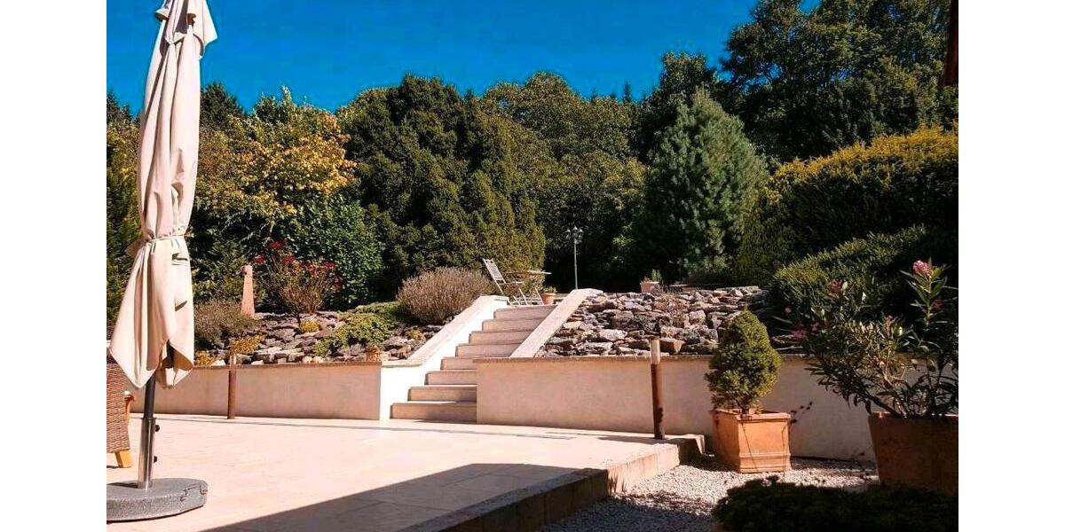 Bungalow Mandelbachtal - 4.5 Zimmer, 165 m&sup2;, 469.000&euro; | Angebot:25992306