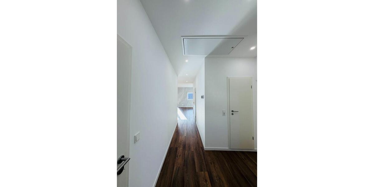 Etagenwohnung Sankt Ingbert - 3 Zimmer, 95 m&sup2;, 1.000&euro; | Angebot:25512670