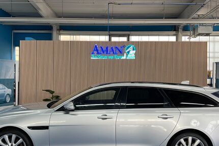 Jaguar XF 110.600 km 16.500 &euro; Beckingen 66701