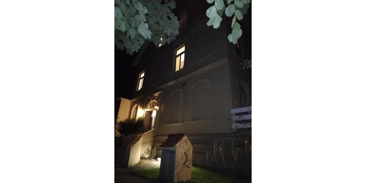 Etagenwohnung Rehlingen-Siersburg Siersburg - 1 Zimmer, 32 m&sup2;, 132.000&euro; | Angebot:25948678