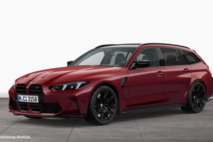 BMW M3 10.816 km 85.990 &euro; Saarbrücken 66121