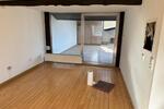 Dachgeschoßwohnung Saarbrücken Ensheim - 2 Zimmer, 130 m&sup2;, 1.000&euro; | Angebot:26162666