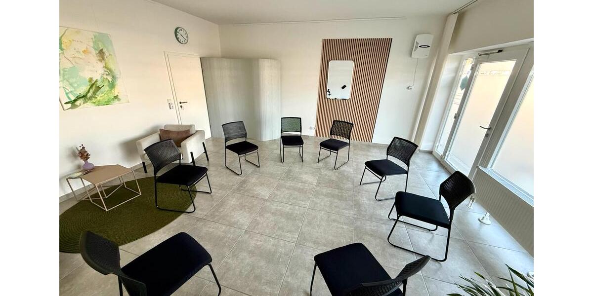 Gewerbeobjekt Saarbrücken St. Arnual - 260&euro; | Angebot:25405977