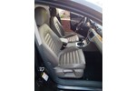 VW Passat Variant 86.000 km 8.900 &euro; Blieskastel 66440