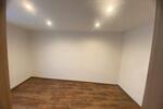 Etagenwohnung Dillingen (Saar) - 2 Zimmer, 85 m&sup2;, 755&euro; | Angebot:26701786