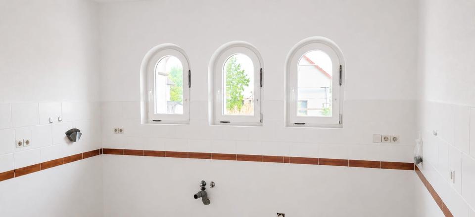 Bungalow Wadgassen - 5 Zimmer, 150 m&sup2;, 430.000&euro; | Angebot:26624275