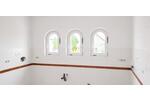 Bungalow Wadgassen - 5 Zimmer, 150 m&sup2;, 430.000&euro; | Angebot:26624275