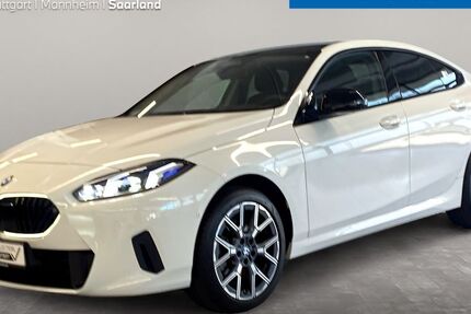 BMW 220 13.726 km 36.590 &euro; Saarbrücken 66121