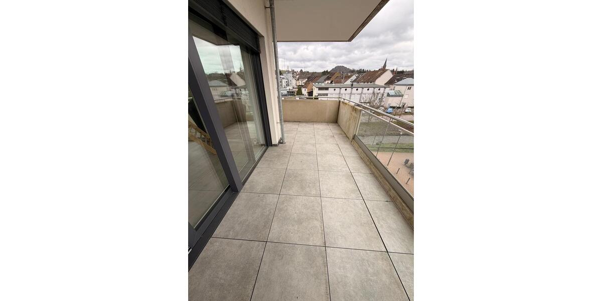 Etagenwohnung Püttlingen - 3 Zimmer, 125 m&sup2;, 1.240&euro; | Angebot:25344018