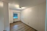 Erdgeschoßwohnung Illingen - 3 Zimmer, 65 m&sup2;, 650&euro; | Angebot:26525232