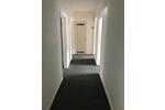 Etagenwohnung Saarbrücken Neue Bremm - 3 Zimmer, 70 m&sup2;, 780&euro; | Angebot:26603876