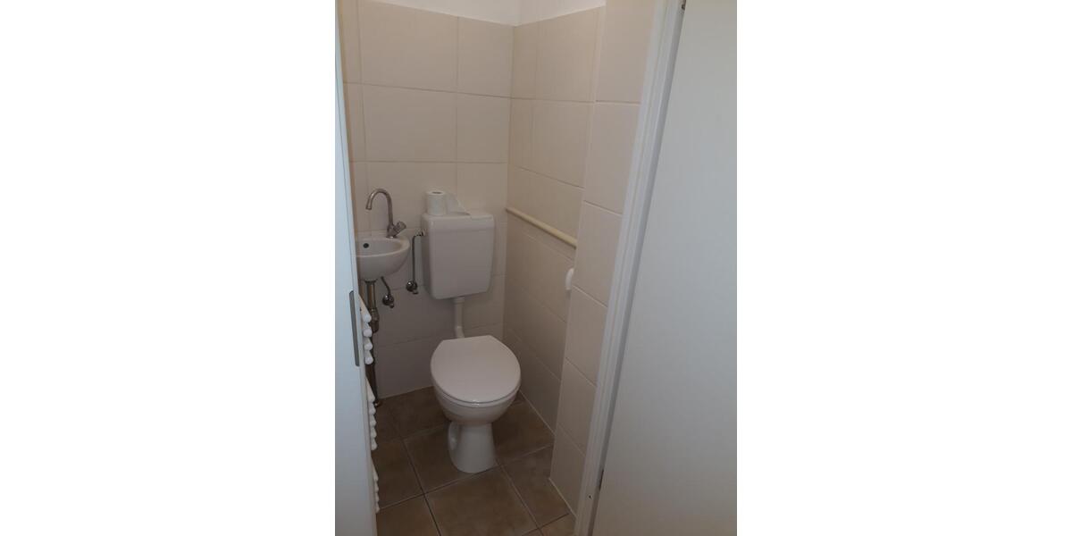 Etagenwohnung Ottweiler - 3 Zimmer, 75 m&sup2;, 625&euro; | Angebot:25954764