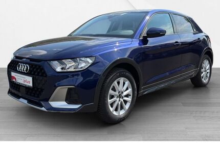 Audi A1 10.157 km 24.860 &euro; Saarlouis 66740