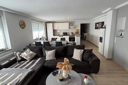 Wohnung Schwalbach - 3 Zimmer, 65 m&sup2;, 650&euro; | Angebot:25874199