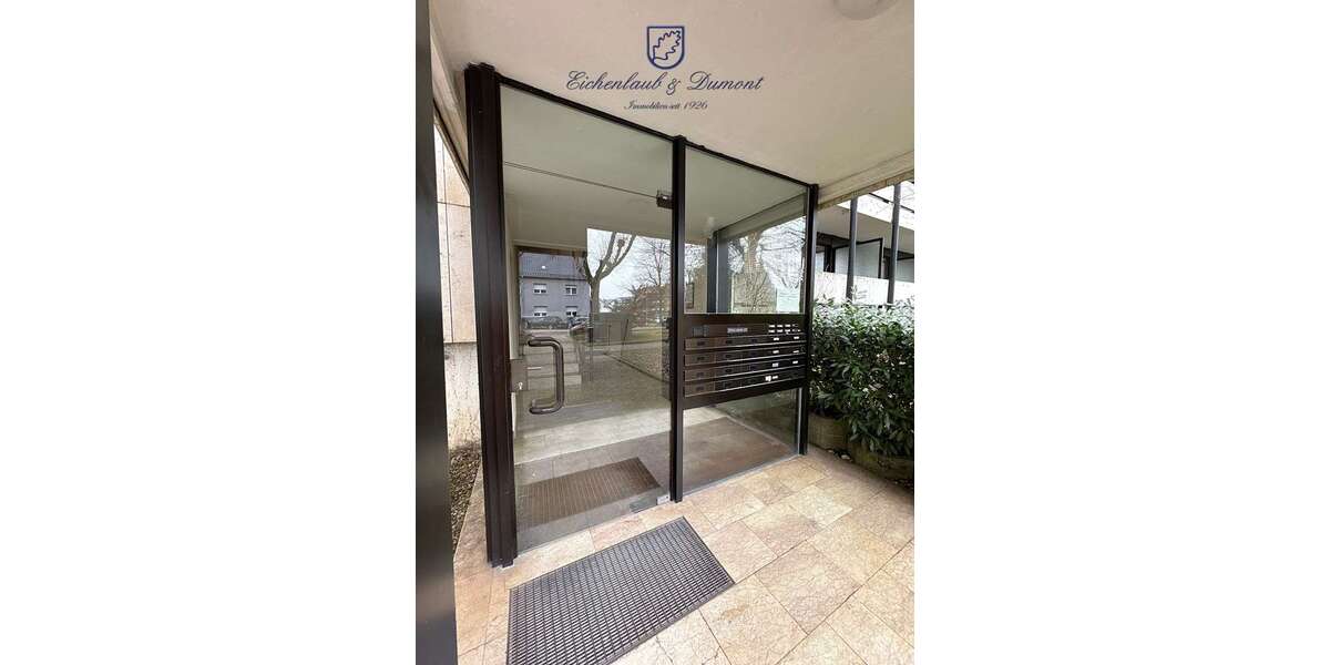 Etagenwohnung Dillingen - 24 Zimmer, 797 m&sup2;, 790.000&euro; | Angebot:21082035