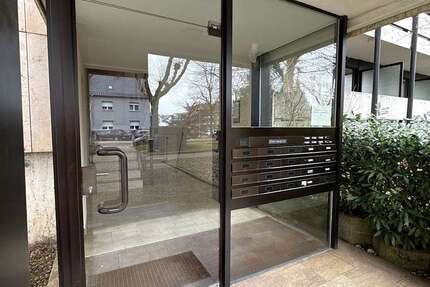 Wohnung Dillingen - 24 Zimmer, 797 m&sup2;, 790.000&euro; | Angebot:21082035