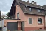 Doppelhaushälfte Dillingen - 4 Zimmer, 125 m&sup2;, 215.000&euro; | Angebot:25870290