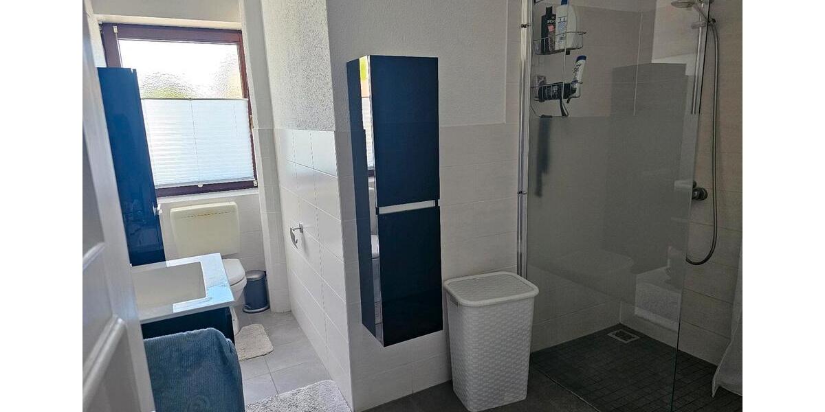 Erdgeschoßwohnung Püttlingen - 3 Zimmer, 80 m&sup2;, 670&euro; | Angebot:26705239