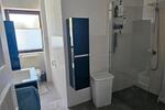 Erdgeschoßwohnung Püttlingen - 3 Zimmer, 80 m&sup2;, 670&euro; | Angebot:26705239