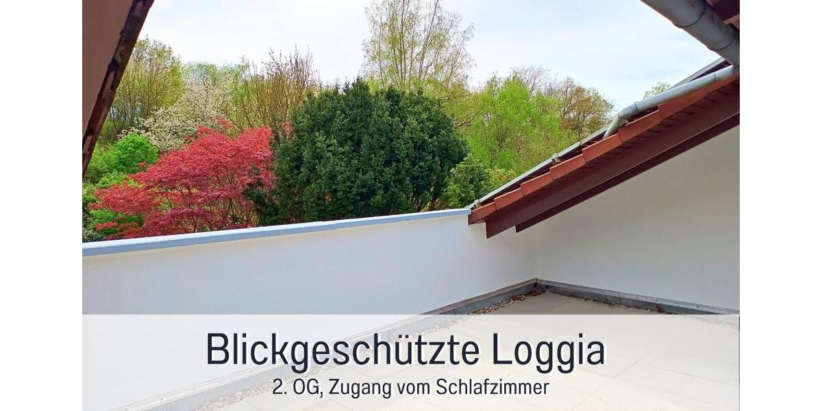 Maisonettenwohnung Schwalbach - 4.5 Zimmer, 194 m&sup2;, 1.500&euro; | Angebot:21847206