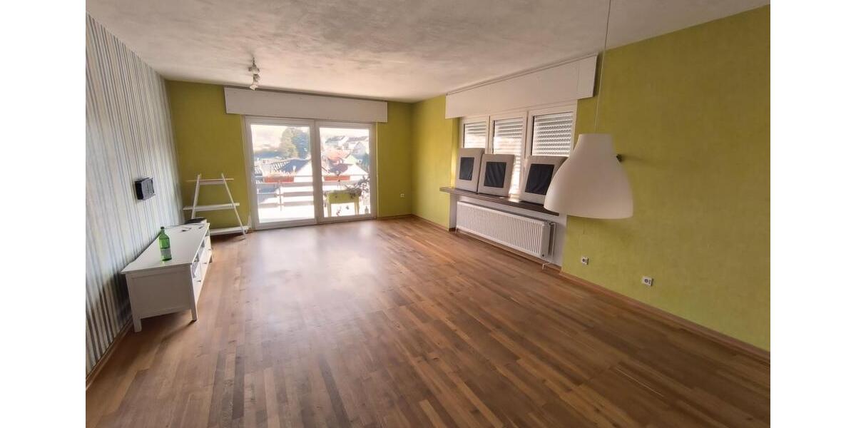 Maisonettenwohnung Großrosseln - 6 Zimmer, 237 m&sup2;, 179.000&euro; | Angebot:23594024