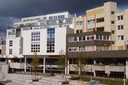 Wohnung Neunkirchen - 2 Zimmer, 69 m&sup2;, 189.000&euro; | Angebot:26023713