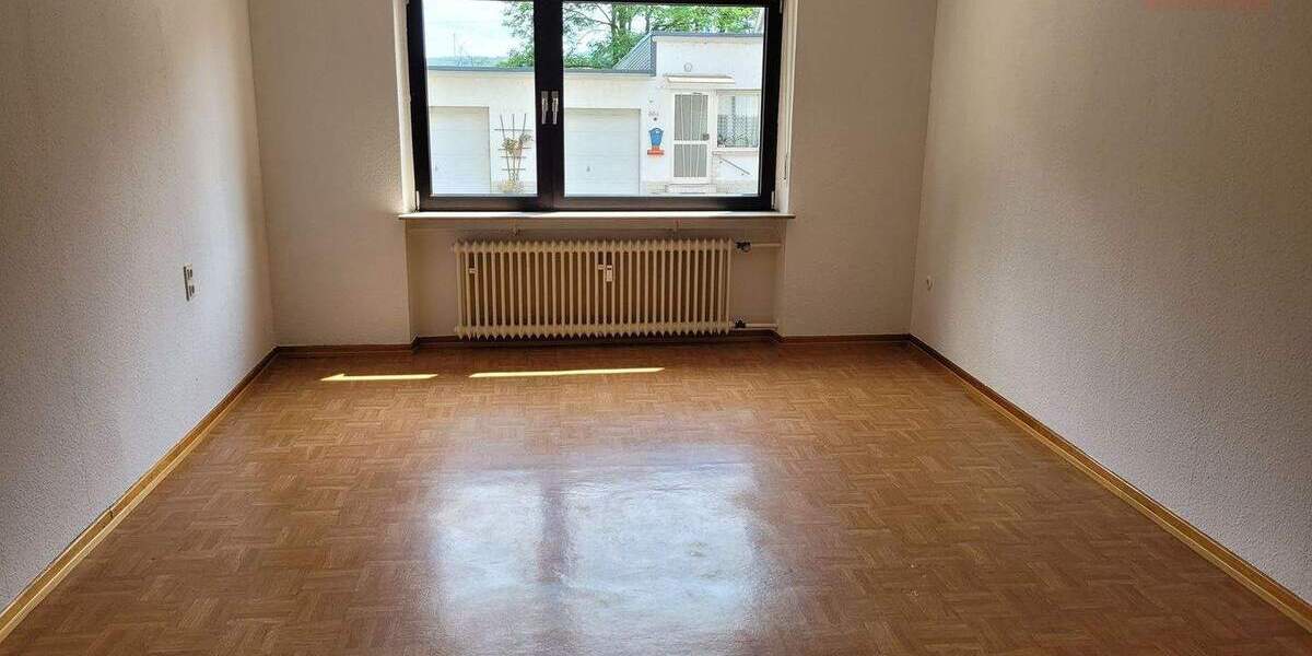 Mehrfamilienhaus, Wohnhaus Völklingen / Heidstock Heidstock - 1 Zimmer, 248 m&sup2;, 299.000&euro; | Angebot:25673956