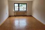 Mehrfamilienhaus, Wohnhaus Völklingen / Heidstock Heidstock - 1 Zimmer, 248 m&sup2;, 299.000&euro; | Angebot:25673956