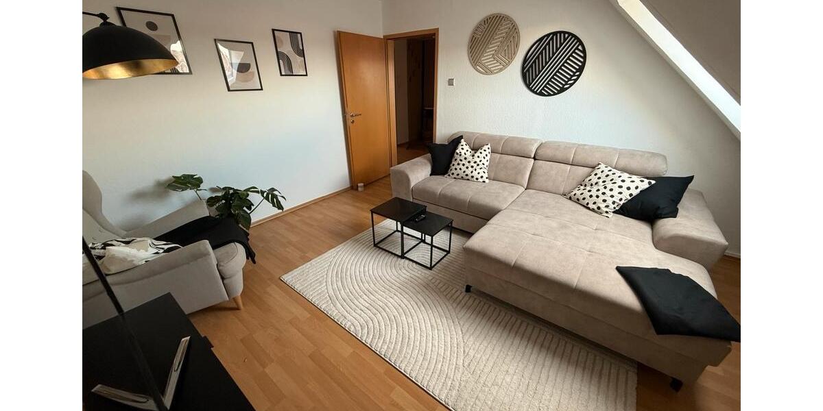 Mehrfamilienhaus, Wohnhaus Zweibrücken - 10 Zimmer, 270 m&sup2;, 465.000&euro; | Angebot:24527903