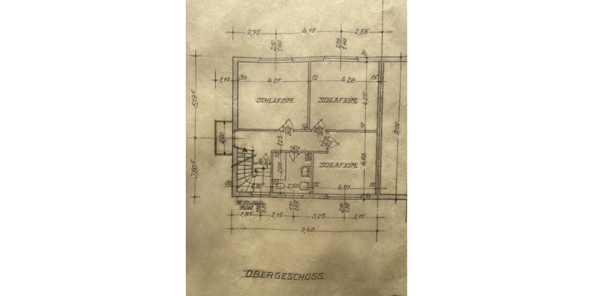 Doppelhaushälfte Saarbrücken Kieselhumes - 5 Zimmer, 135 m&sup2;, 480.000&euro; | Angebot:25821988