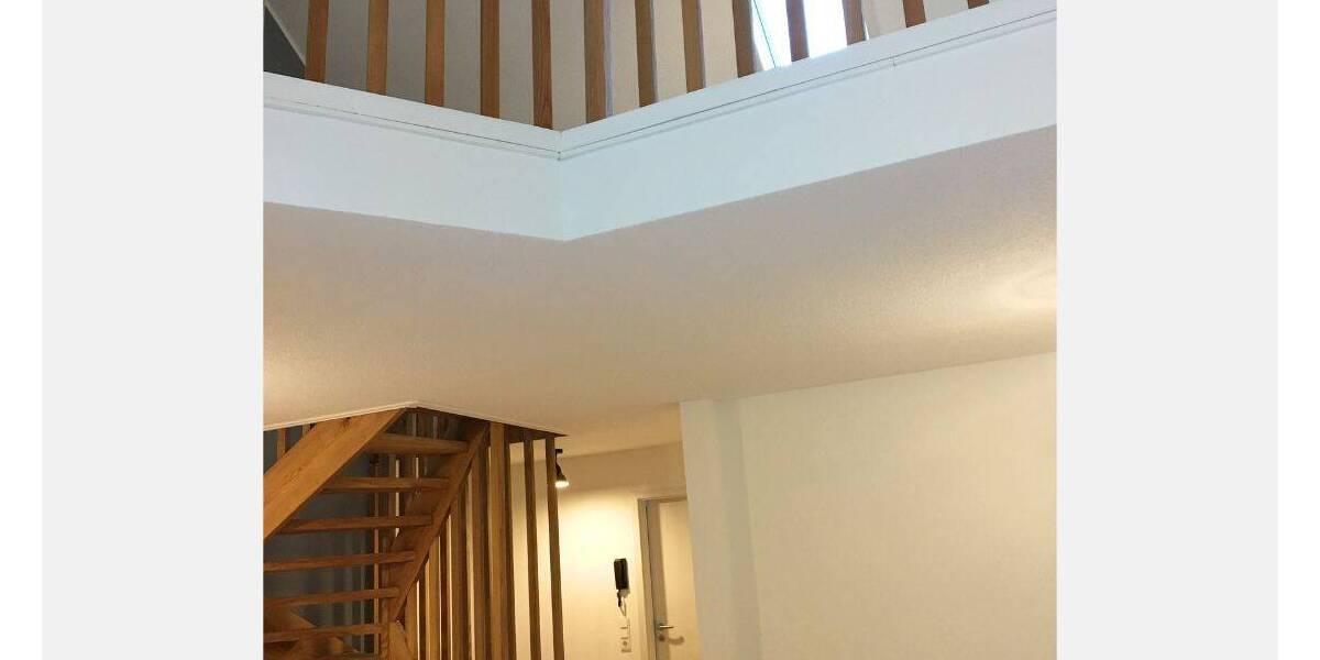 Etagenwohnung Saarbrücken St Arnual - 4 Zimmer, 105 m&sup2;, 365.000&euro; | Angebot:26616752