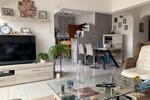Dachgeschoßwohnung Saarlouis - 6 Zimmer, 116 m&sup2;, 240.000&euro; | Angebot:26145652