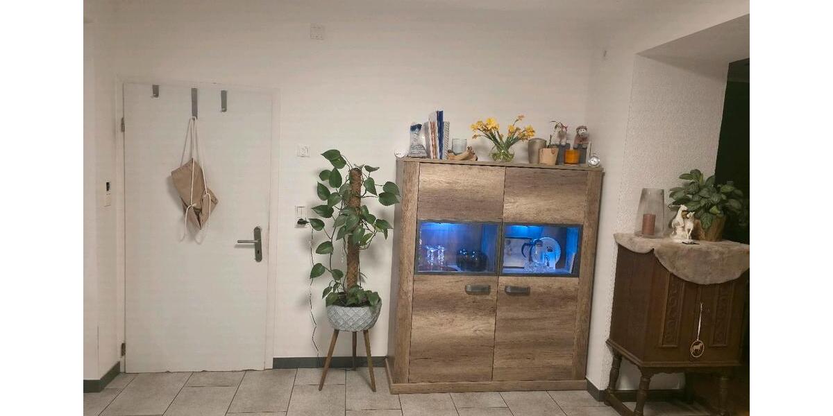 Doppelhaushälfte Rehlingen-Siersburg Siersburg - 8 Zimmer, 160 m&sup2;, 175.000&euro; | Angebot:24744441