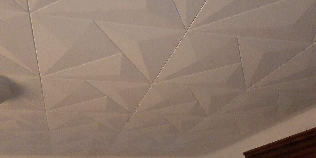 Etagenwohnung Großrosseln - 6 Zimmer, 214 m&sup2;, 199.999&euro; | Angebot:25780963