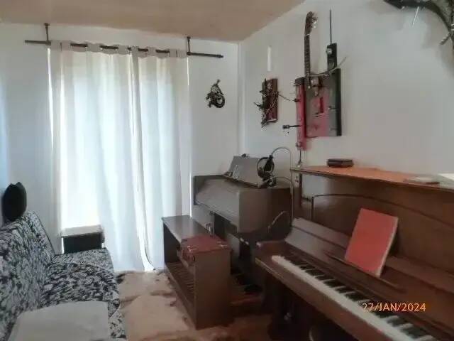 Einfamilienhaus Schmelz Primsweiler - 7 Zimmer, 190 m&sup2;, 669.000&euro; | Angebot:25712596