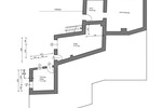 2-3 Familienhaus in Schmelz Zentrum - Zweifamilienhaus Schmelz / Bettingen Bettingen | Angebot:27010288