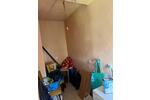 Etagenwohnung Saarbrücken Eschberg - 4 Zimmer, 90 m&sup2;, 750&euro; | Angebot:26702410