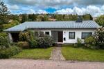 Einfamilienhaus Marpingen - 9 Zimmer, 228 m&sup2;, 318.000&euro; | Angebot:26633225