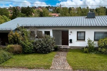 Haus Marpingen - 9 Zimmer, 228 m&sup2;, 318.000&euro; | Angebot:26633225