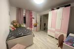 Reihenhaus Schwalbach - 5 Zimmer, 150 m&sup2;, 289.000&euro; | Angebot:26234193