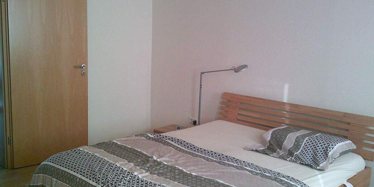 Einfamilienhaus Kirkel Kirkel-Neuhäusel - 3 Zimmer, 120 m&sup2;, 250.000&euro; | Angebot:25743258