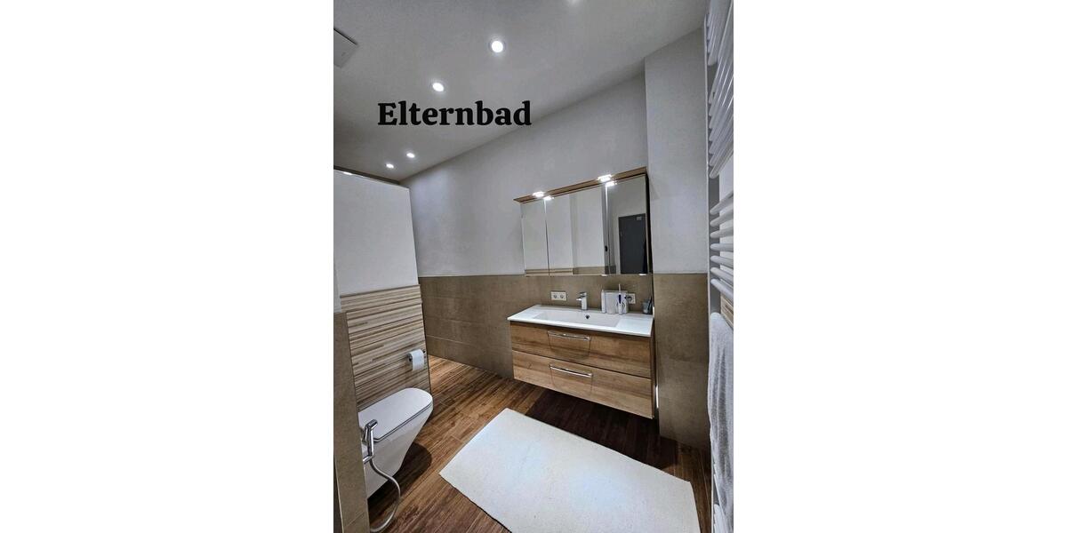 Einfamilienhaus Lebach - 7 Zimmer, 70 m&sup2;, 700&euro; | Angebot:24841121