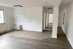 Etagenwohnung Sulzbach (Saar) - 3 Zimmer, 72 m&sup2;, 118.000&euro; | Angebot:25749862